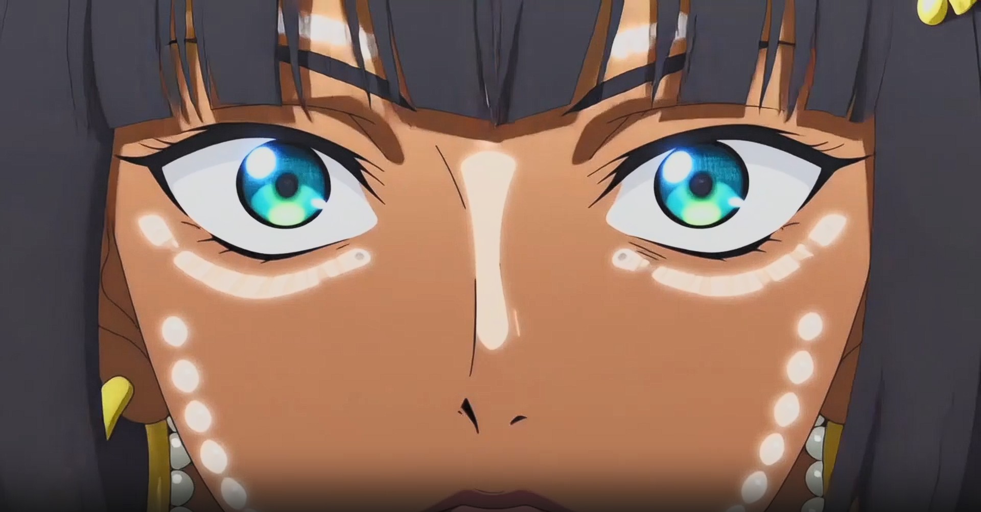 Visuel de production AUTORIA